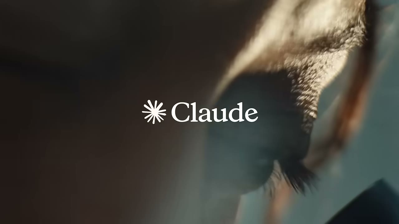 Anthropic 推出 Claude Science(beta):給科學家的 AI 工作台