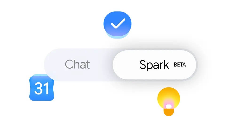 Google Gemini Spark 登陸 macOS：一個「關上筆電還在幫你做事」的 24/7 常駐 AI 助手